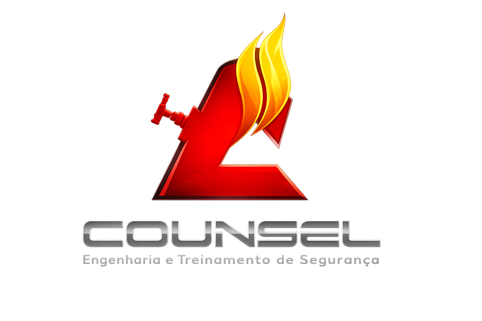Counsel